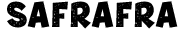 SAFRAFRA